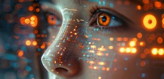 Holnapután már nem tudjuk, melyik a legjobb mesterséges intelligencia