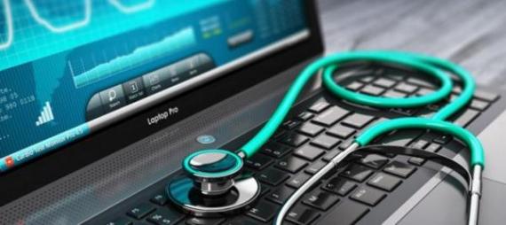 XXXVIII. Neumann Kollokvium