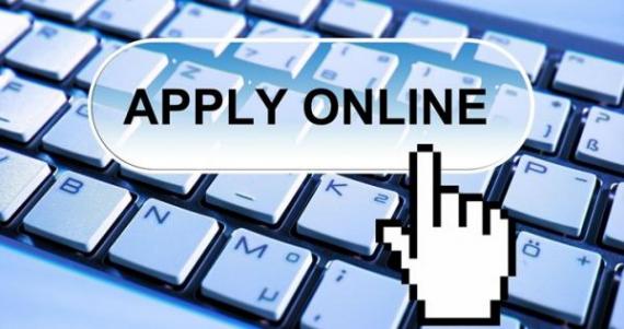 Pályázati felhívás: Magyar Fuzzy Társaság Ifjúsági Díj