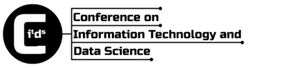 Mikor és hol: 2026. augusztus 27-28., Debreceni Egyetem