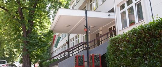 GISopen30 konferencia – informatikatörténeti tartalommal!