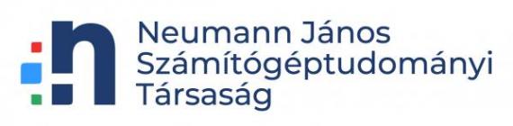 NJSZT logo 26