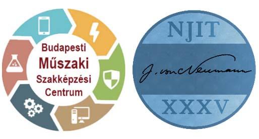 7. Merklik László Problémamegoldó Verseny