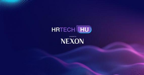 Folyamatos kedvezmények az NJSZT tagjainak! Március 10-én sorsoljuk ki a HRTECH online jegyeket a jelentkezők között!