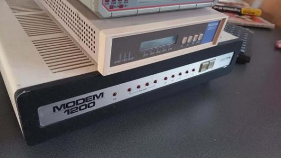 Különleges műhely… Történetek az INTERNET.GALAXIS-ból