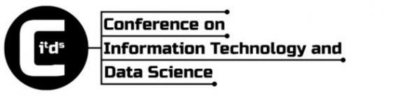 2026 IEEE 4th Conference on Information Technology and Data Science (CITDS 2026)