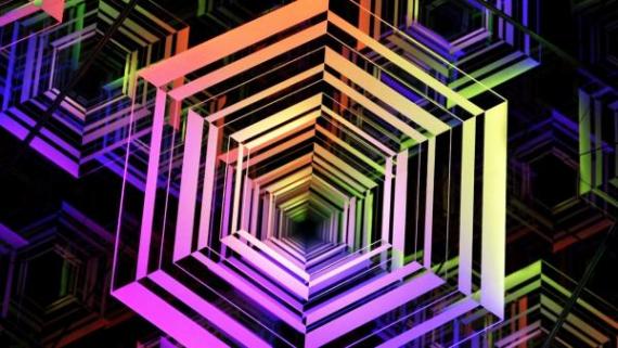 Megrendelhető a Pixel-fény architektúrák című kiadványunk!