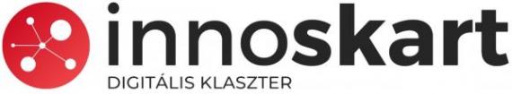 Innoskart Digitális Innovációs Klaszter – IVSZ: AI & KIBERBIZTONSÁG rendezvény