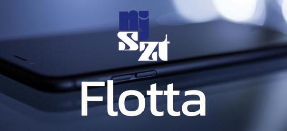 Hamarosan indul a kedvezményes Neumann-flotta!
