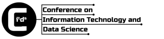 2026 IEEE 4th Conference on Information Technology and Data Science (CITDS 2026) 