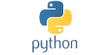 Python logo