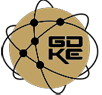 Gábor Dénes Díjasok Klubja