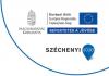 Széchenyi 2020 program logója